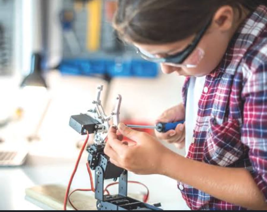 WhatsApp Image 2025-04-02 at 2.15.34 PM.jpeg